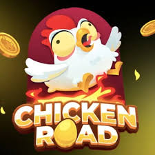 The Ultimate Guide to Chicken Road Play 943503534 The Ultimate Guide to Chicken Road Play 943503534