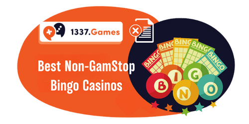 Understanding What Bingo Sites Are Not A Comprehensive Guide 948165222